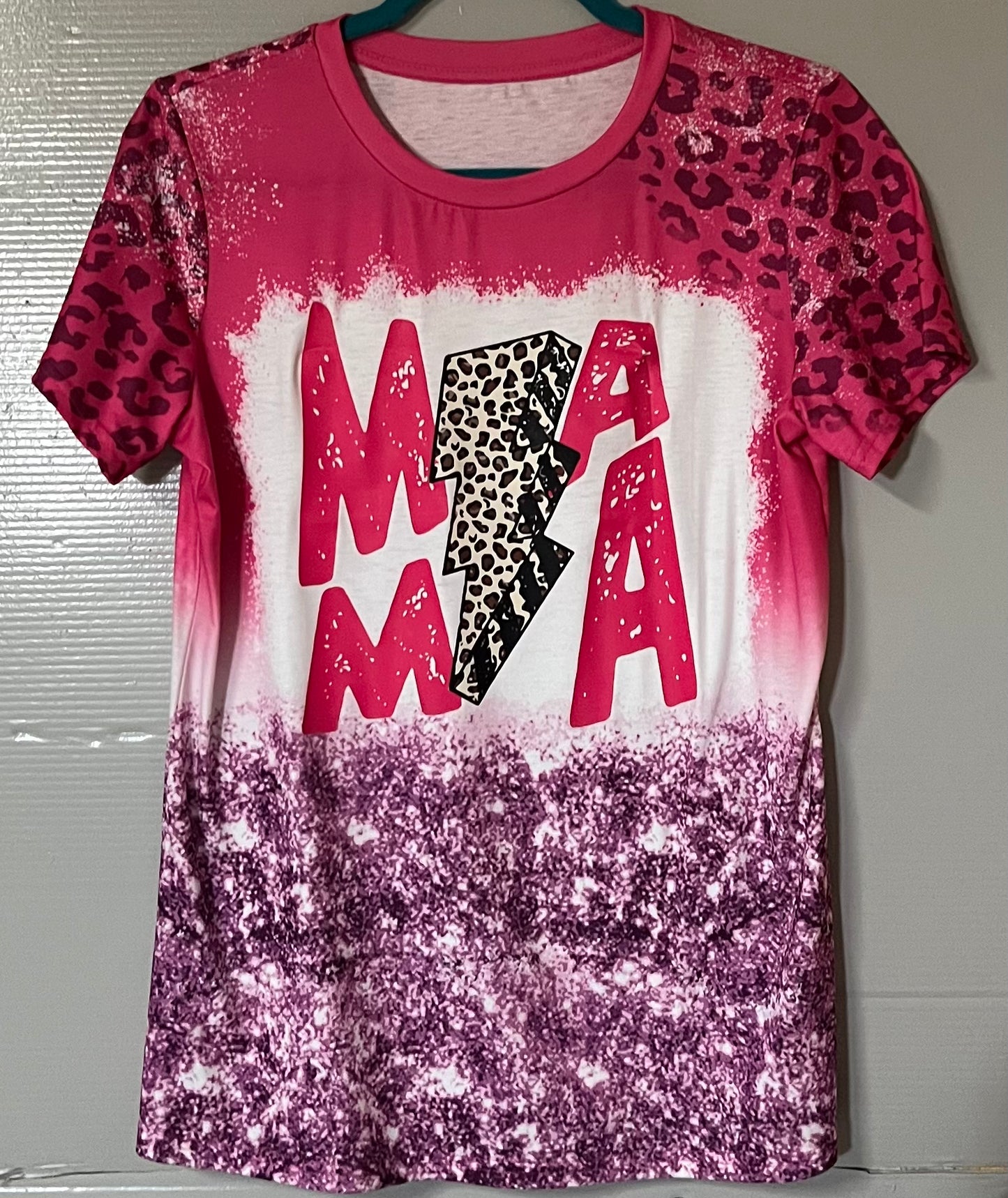 Women’s Graphic Tee