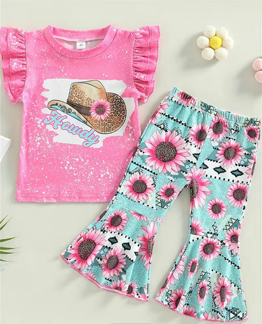 Toddler Set